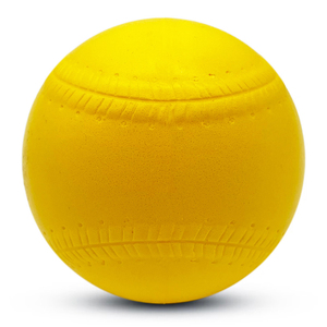 Factory Custom Printed Logo Baseball Blank PU Leather Training <b>Ball</b> Bulk Wholesale Custom Tag Baseball Official Size 9 Blank - Product Image 3
