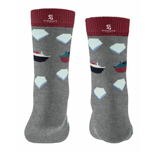 Soft Cotton <b>Womens</b> Sports <b>Socks</b> Breathable Lightweight Quick Dry <b>Socks</b> for Active Fitness and Everyday Comfort 2026 - Product Image 6