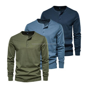 Knitted Short Sleeve T-shirt Men Summer Basic O-neck T-Shirt Chic Color Tee Shirt Male Tops Loose <b>Woolen</b> <b>Sweater</b> - Product Image 2