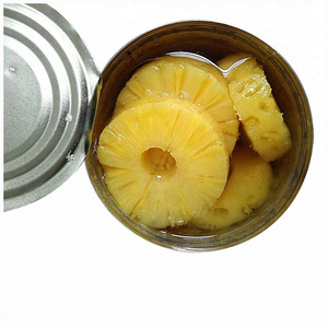 Meilleur prix bas pour ananas frais en conserve disponible - Product Image 2
