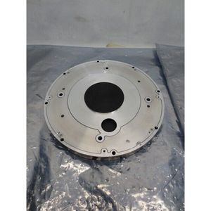 แท่นวาง AMAT 0010-09732, ชุดประกอบ 200 MM Etch, 111539 - อุปกรณ์และชิ้นส่วนเซมิคอนดักเตอร์ระดับโลกที่เชื่อถือได้ - Product Image 2
