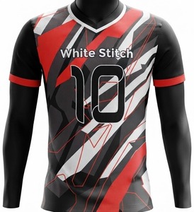 Nouveau Maillot de Baseball Américain 2025 pour Homme Grande Taille, Col en V, 100% Polyester, Coutures apparentes, Los Angeles 5 Freeman Shohei - Product Image 1
