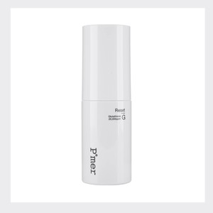 Suero facial coreano Puremer Functional Cosmetic Puremer Reset Glutathione Ampoule, suero facial con glutatión, suero facial antiedad. - Product Image 2
