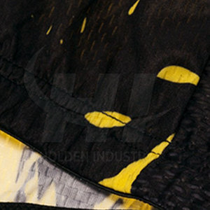 Top Quality <b>Cycling</b> Jersey Stretch Fabric <b>Cycling</b> Jersey Quick Dry <b>Cycling</b> Jersey For <b>Cycling</b> - Product Image 3