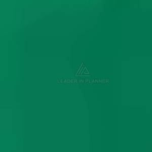 ชุดเบสบอลราคาสมเหตุสมผลใหม่ คุณภาพดีที่สุด ผลิตในปากีสถาน สำหรับขายออนไลน์ - Product Image 6