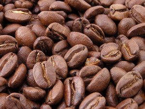 Fast Delivery Wholesale Premium High Quality Raw Coffee Beans Directly From the Farm Grade 100% Arabic Coffee Beans Cheap price - Product Image 3