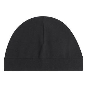 Custom Beach Outdoor Activities Cycling <b>Beanie</b> Advanced Insulation Elastic Cotton/<b>Wool</b> Knitted Hat for Men Women - Product Image 1