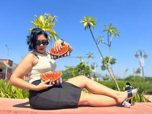 Portefeuille de sculpture usiné à la main pochette étui de téléphone portefeuille en tissu Jacquard élégant multi-usages portefeuilles en cuir occidental - Product Image 3