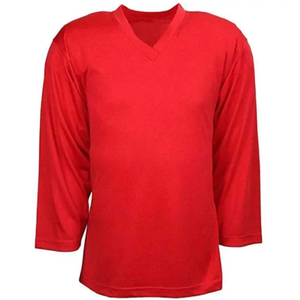 Conjuntos de Uniformes de Ciclismo Personalizados para Hombre, Estilo Verano, Conjunto de Ropa de Ciclismo, Nuevo Conjunto de Culotte con Tirantes para Hombre, Uniformes de Ciclismo - Product Image 1