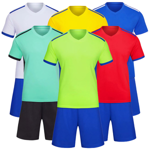 Camiseta de Fútbol Americano para Hombre y Jóvenes, Russell Wilson 3, Justin Fields 2, T.J. Watt, Najee Harris, George Pickens, Roethlisberger, Cosida, Tallas S-3XL - Product Image 1