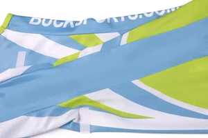Faldas y Vestidos de Netball Más Vendidos, Uniformes de Netball Personalizados por Sublimación, Uniformes de Netball Baratos, Uniformes de Netball de Talla Grande - Product Image 6
