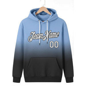 Modern Athletic <b>Hoodie</b> For <b>Men</b> Sweat Wicking Material Perfect For <b>Running</b> Workout Gym Sessions And Casual Sportswear - Product Image 6