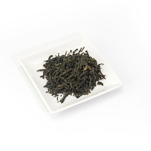 Té Verde Jazmín en Hojas Sueltas, Empaquetado a Granel de Taiwán - Product Image 1