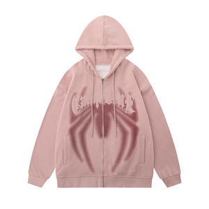 Stylish Men's Hoodies - High-Quality, Soft, and Perfect for Casual Wear and Outdoor Adventures with <b>cheap</b> quality men hoodie - Product Image 6