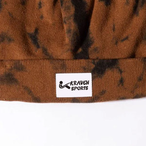 Premium Quality Outdoor Casual Winter Stylish Reasonable Price Winter Knitted <b>Wool</b> <b>Beanies</b> Cap for Sale - Product Image 6