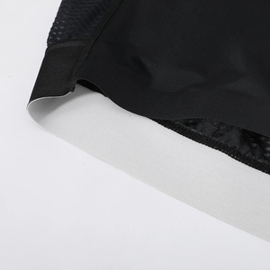 Maillot de cyclisme à manches courtes personnalisé, design de maillot de cyclisme, vêtements de cyclisme pour cyclistes professionnels adultes - Product Image 4