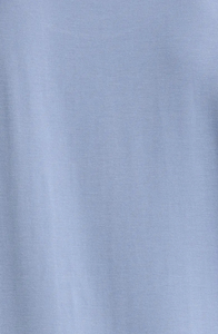 Conjuntos Cortos de Camiseta y Pantalones Cortos, Chándal Personalizado, Ropa Deportiva, Conjuntos Deportivos para Hombre, Conjuntos Cortos con Efecto Deslavado, Lavado Ácido, Verano para Hombre - Product Image 3