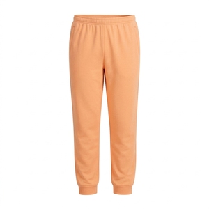 Quick Dry for Running Fitness Workouts Women Sweatpants Loose Fit Soft Touch Fabric for Home Wear Walking Yoga and Casual Daily - Product Image 1