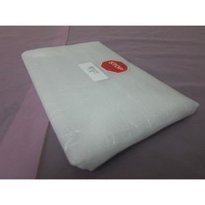 AMAT 0020-14457, ฝาครอบป้องกัน, ฟิวส์บล็อก, EPI - อุปกรณ์และอะไหล่เซมิคอนดักเตอร์ระดับโลกที่เชื่อถือได้ - Product Image 3