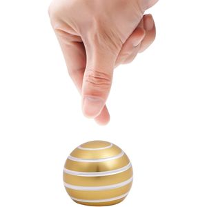 Cool-Gadgets Fidget Spinners: Giocattolo Antistress Durevole e Divertente - Product Image 1