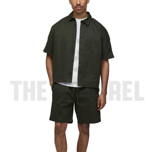 Conjunto de Dos Piezas para Hombre, Nuevo Diseño, Hecho en Pakistán, Cómodo y Ligero, Gran Venta - Product Image 3