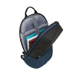 Mochila Ecológica para Exteriores de Diseño Personalizado, Calidad Premium, Precio al por Mayor, MOQ Bajo, Material Resistente - Product Image 6