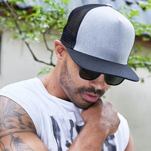 Venta Directa de Fábrica, Gorras de Béisbol Ajustables Personalizadas, Alta Calidad, 100% Algodón, Ligeras/Ecológicas, Unisex, para Uso Deportivo - Product Image 3