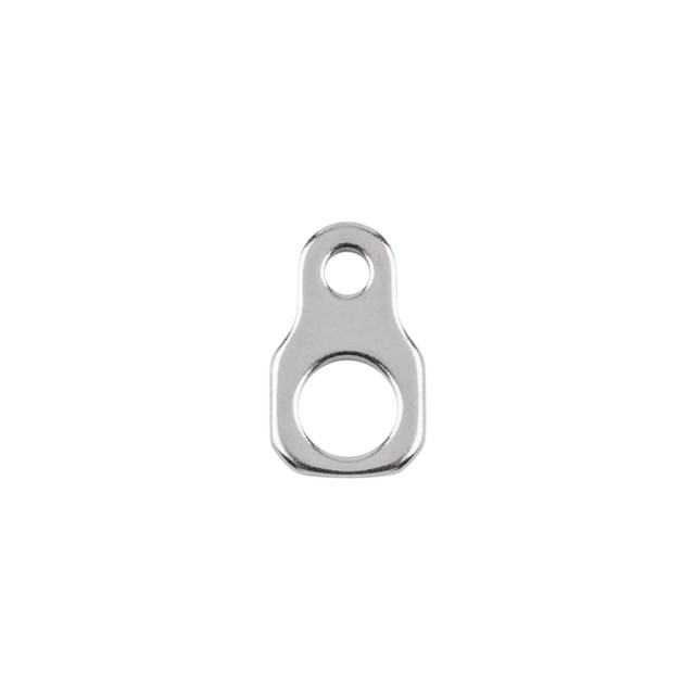 Custom Precision CNC EDM Metal Parts Manufacturer for Industrial Machinery Mold Components T-TRAY FRAME ISO9001 Certified