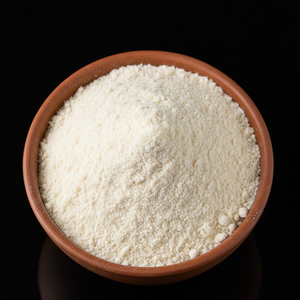 ผงกล้วยอบแห้งแบบแช่แข็ง ออร์แกนิค 100% เกรดอาหาร ขายดี มีจำหน่ายจำนวนมาก ราคาขายส่ง ส่งออกจากอินเดีย - Product Image 2