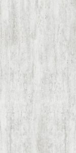 ขายตรงจากโรงงาน กระเบื้องแกรนิตขัดเงาขนาด 600x1200 มม. สำหรับปูพื้นห้องจัดเลี้ยง - Product Image 3