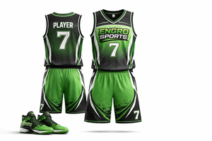 Men's Hoodies & <b>Sweatshirts</b> Hoodies Hoodie <b>sweatshirt</b> Snake Design Hoodie 1.1 Hoodies - Product Image 4