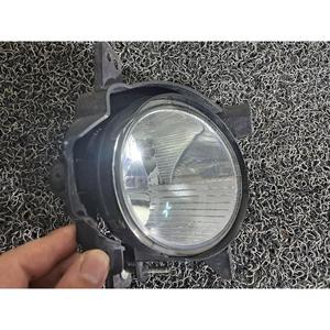 Conjunto de Faros Antiniebla Usados para Santa Fe CM 2007, Lado Derecho, OEM 922022B, Reemplazo Directo - Product Image 2
