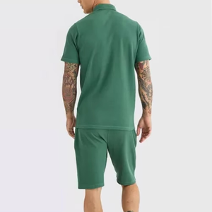 Modern Unisex Cotton T Shirt Soft Breathable Casual Wear Trendy Streetwear Summer Fashion Comfortable Fit <b>Graphic</b> <b>Tee</b> Everyday - Product Image 4