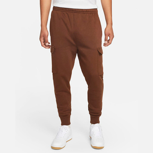 Pantalones Deportivos para Hombre, Estilo 2026, Sostenibles, de Alta Calidad, Ropa Casual, Personalizados, de Felpa, de Lujo, Tallas Grandes - Product Image 1