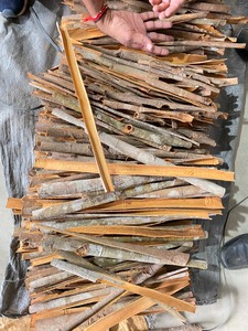 [Spring Crop 2026] Wholesale Price Organic 100% <b>Cinnamon</b> Cassia Premium Grade Sticks OEM Export Vietnam Factory <b>Sweet</b> Spicy - Product Image 3