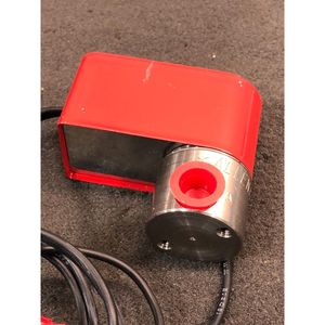 Vanne solénoïde ALLENAIR 2CD4S, 172510 - Équipements et pièces semi-conductrices de confiance à l'échelle mondiale chez - Product Image 4