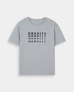 Camiseta Premium de Forro Polar para Hombre, Talla Grande, Diseño Sólido con Estampado Gráfico, Estilo Casual Urbano, Moda de Verano, Corte Holgado, Cuello Redondo, Manga Corta - Product Image 1