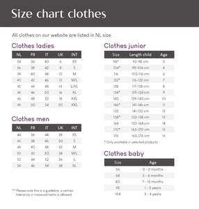 Camiseta Deportiva para Hombre, Equitación, Tela de Secado Rápido de Alto Rendimiento, Ropa para Entrenamiento y Competición, Proveedor de Fábrica al por Mayor - Product Image 6