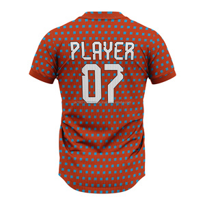 OEM Custom Quick Dry Short Sleeve Soccer Jersey Automated Cutting Technique Football Wear for Teams Clubs Front Logo Player Name - Product Image 3