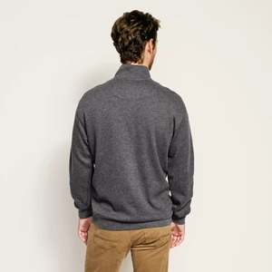 Sweat-shirt de sécurité personnalisé pour les entreprises de sécurité - Product Image 2