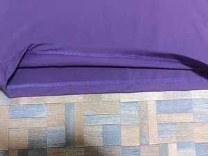 T-shirts unis pour hommes à séchage rapide, 100 % coton, prix de gros, faible MOQ, en vente, service OEM - Product Image 2