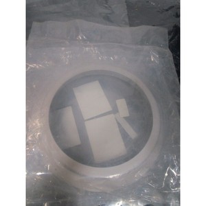 AMAT 0020-22852 Protector, 8 pulgadas, Preclean, 424218, 108013 - Equipo y piezas de semiconductores de confianza de Trusted Global Legacy - Product Image 4