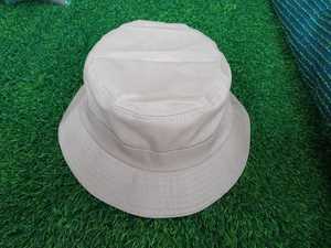 Sombrero de Pescador de Moda al por Mayor para Hombre y Mujer, Sombrero de Cubo de Algodón con Logotipo Personalizado, Ala para Proteger la Cara y el Cuello, Viene con Logotipo Personalizado - Product Image 4