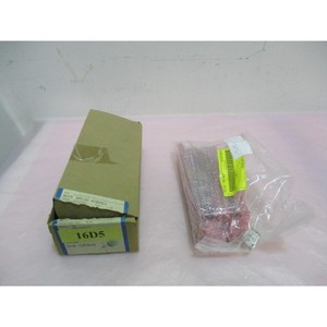 AMAT 1140-01418, Fuente de Alimentación, 24V, 100w, XP, LDA - Equipo y Piezas de Semiconductores de Confianza de Marca Global - Product Image 2