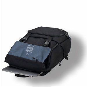 Durable <b>Backpack</b> Wholesale Supplier Large Capacity <b>School</b> <b>Backpack</b> Ergonomic Shoulder Bag Modern Design For Travel Business And - Product Image 4