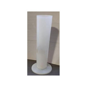 Proveedor de Primera Categoría que Vende Lactómetros de Plástico de Alta Calidad y Tamaño Pequeño (PL) para el Procesamiento de Productos Lácteos - Product Image 1