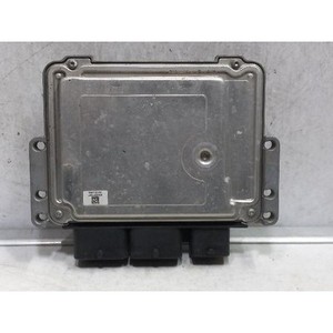 Mini Hatch - ECU et modules informatiques d'occasion 7590859 - Product Image 3
