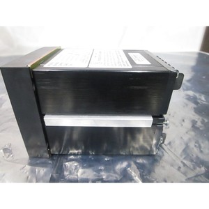 Athena 6075-S-E1-01F, 0 ถึง 1400F, 120/240 VAC - อุปกรณ์และชิ้นส่วนเซมิคอนดักเตอร์ระดับโลกที่เชื่อถือได้ - Product Image 6