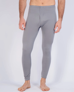 Pantalon de compression sportif confortable et tendance pour homme, idéal pour le BJJ, le Jiu-Jitsu, la boxe (sans kimono), extensible et respirant à l'avant - Product Image 3