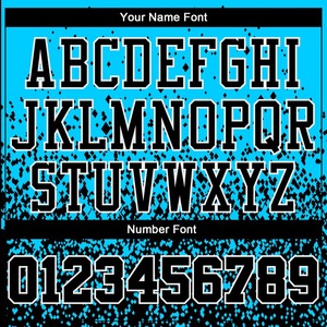 Uniforme de Baloncesto Reversible Sublimado Personalizado de Primera Calidad con Material Transpirable para Hombre - Product Image 5